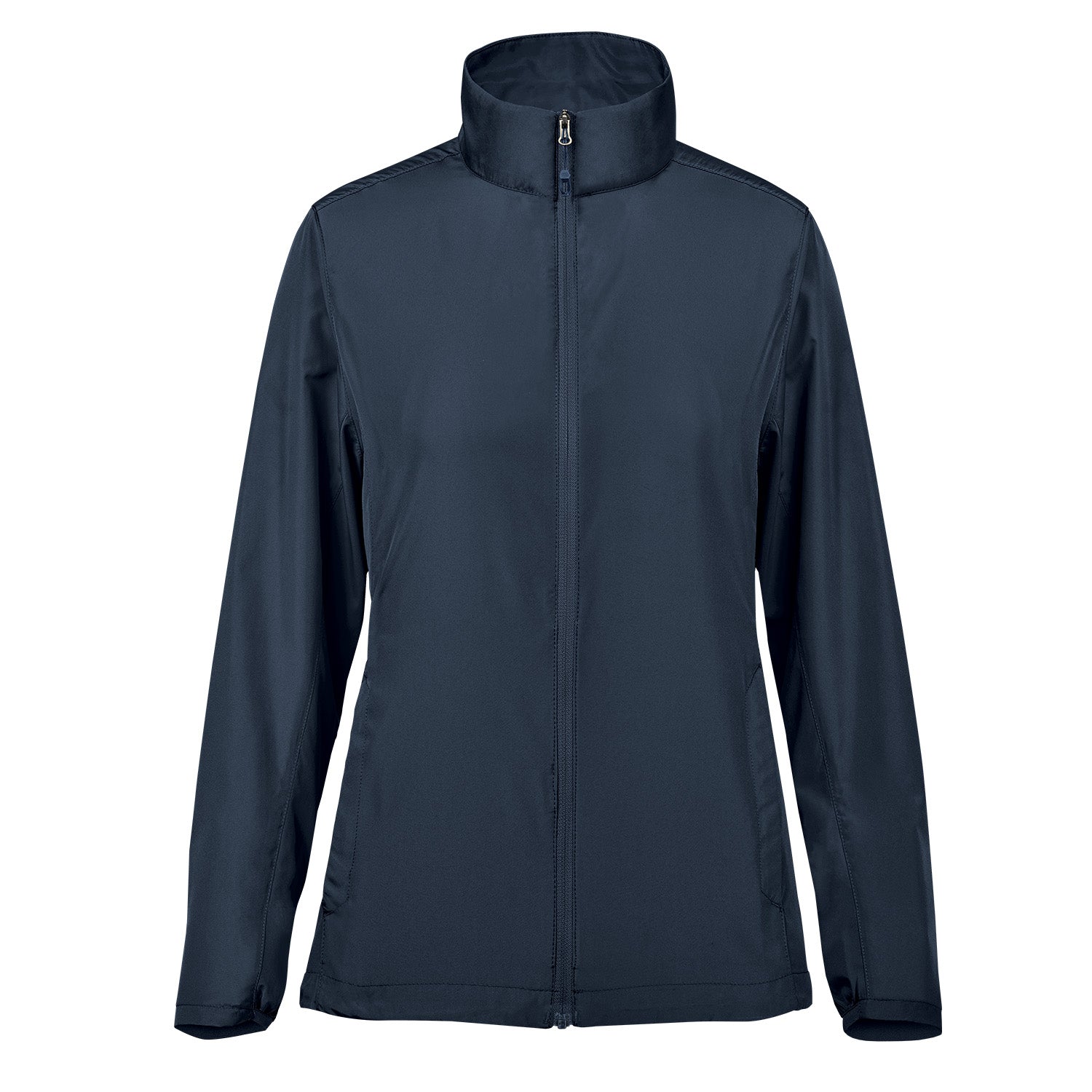 Women's Sierra Lightweight Shell - SXJ-2W