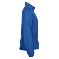 Women's Sierra Lightweight Shell - SXJ-2W