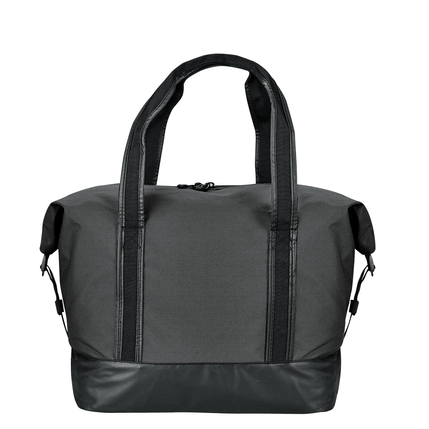 Soho Duffel - Stormtech Canada Retail