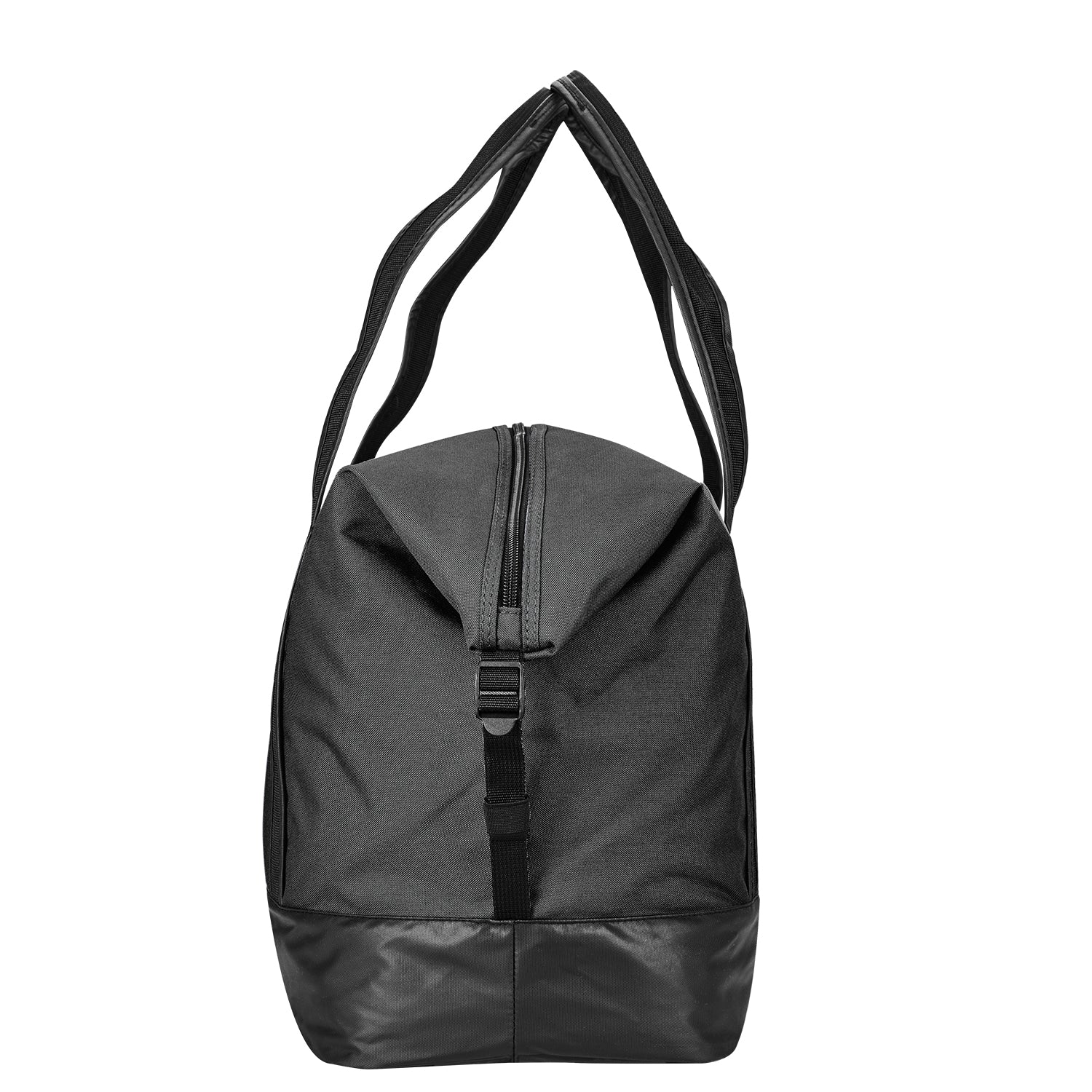 バッグ TRAART Shoulder Bag for wake sapporo TRAART