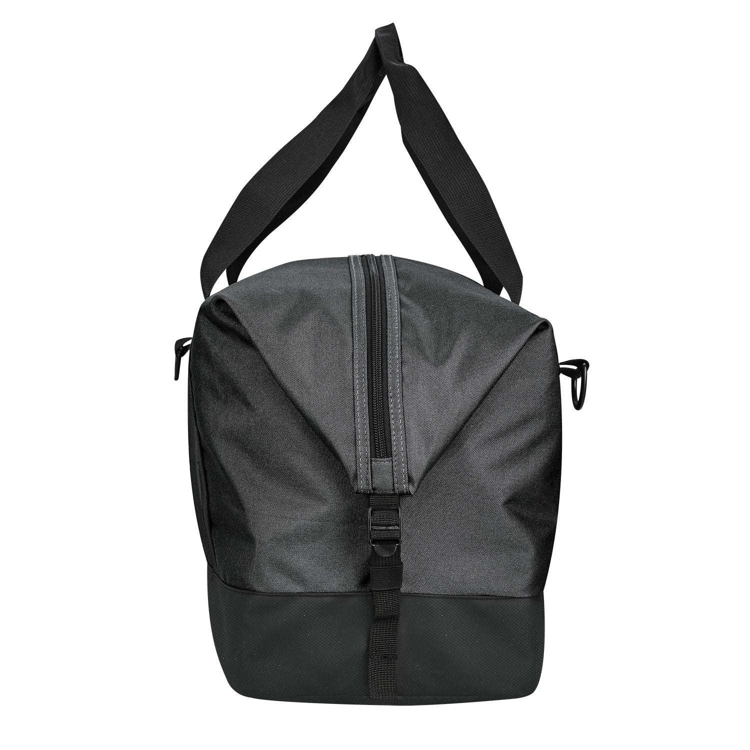 Soho Gear Bag - Stormtech Canada Retail