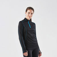 Fit Model Image - TFW-1W