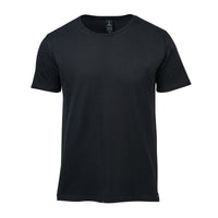 Men's Torcello Crew Neck Tee - TG-1