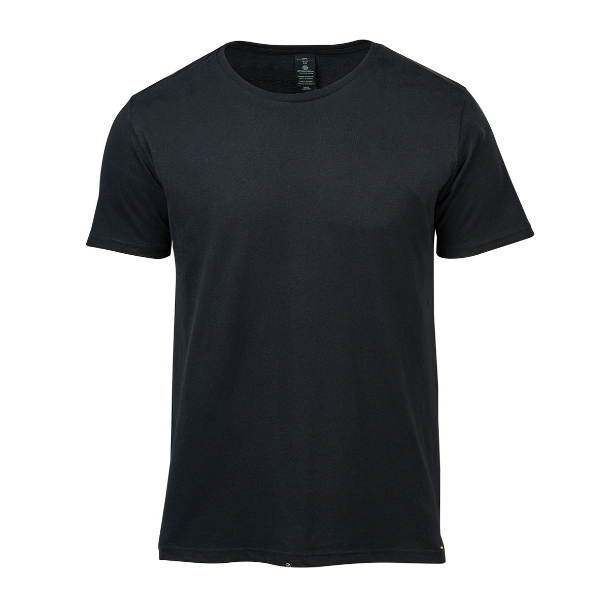 Men's Torcello Crew Neck Tee - TG-1
