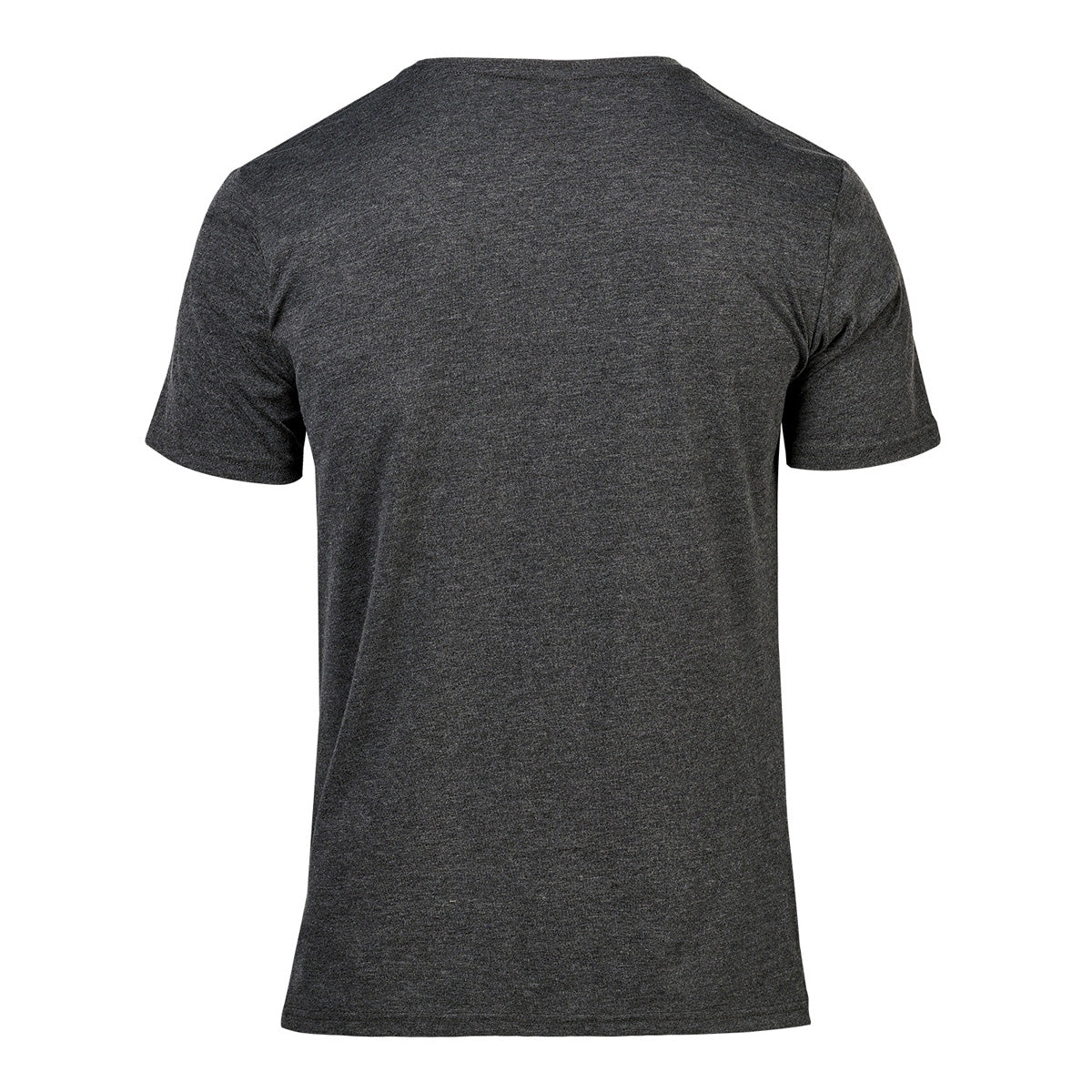 Men's Torcello Crew Neck Tee - Stormtech Canada Retail