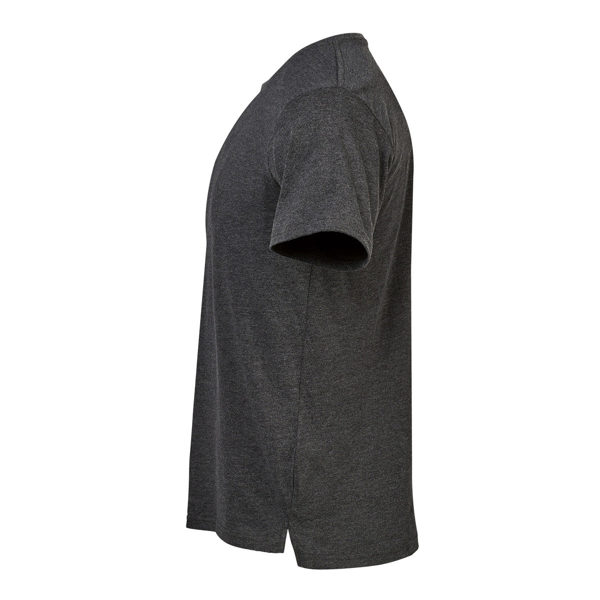 Men's Torcello Crew Neck Tee - Stormtech Canada Retail