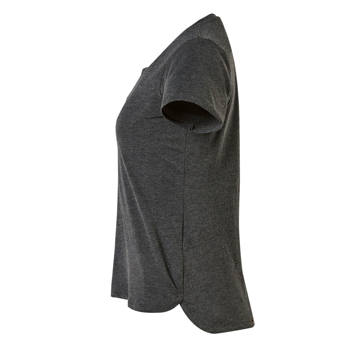 Women's Torcello Crew Neck Tee - Stormtech Canada Retail