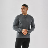 Fit Model Image - TGH-1