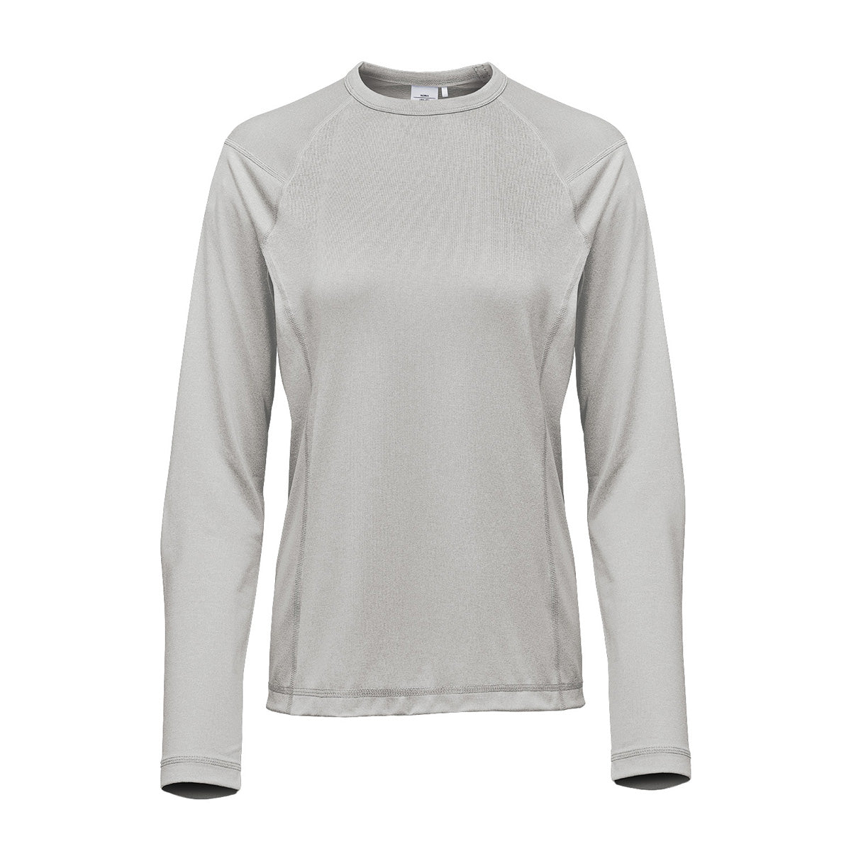 Women's Short/Long Sleeve T-shirts - Stormtech Canada Retail