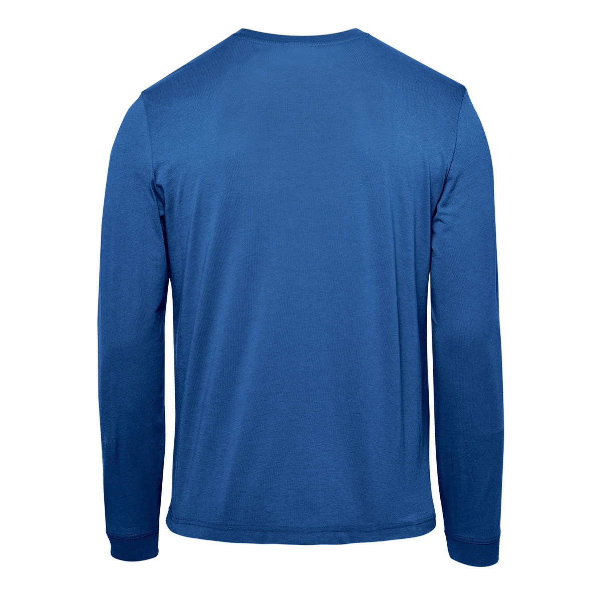 Men's Settebello L/S Tee - Stormtech Canada Retail