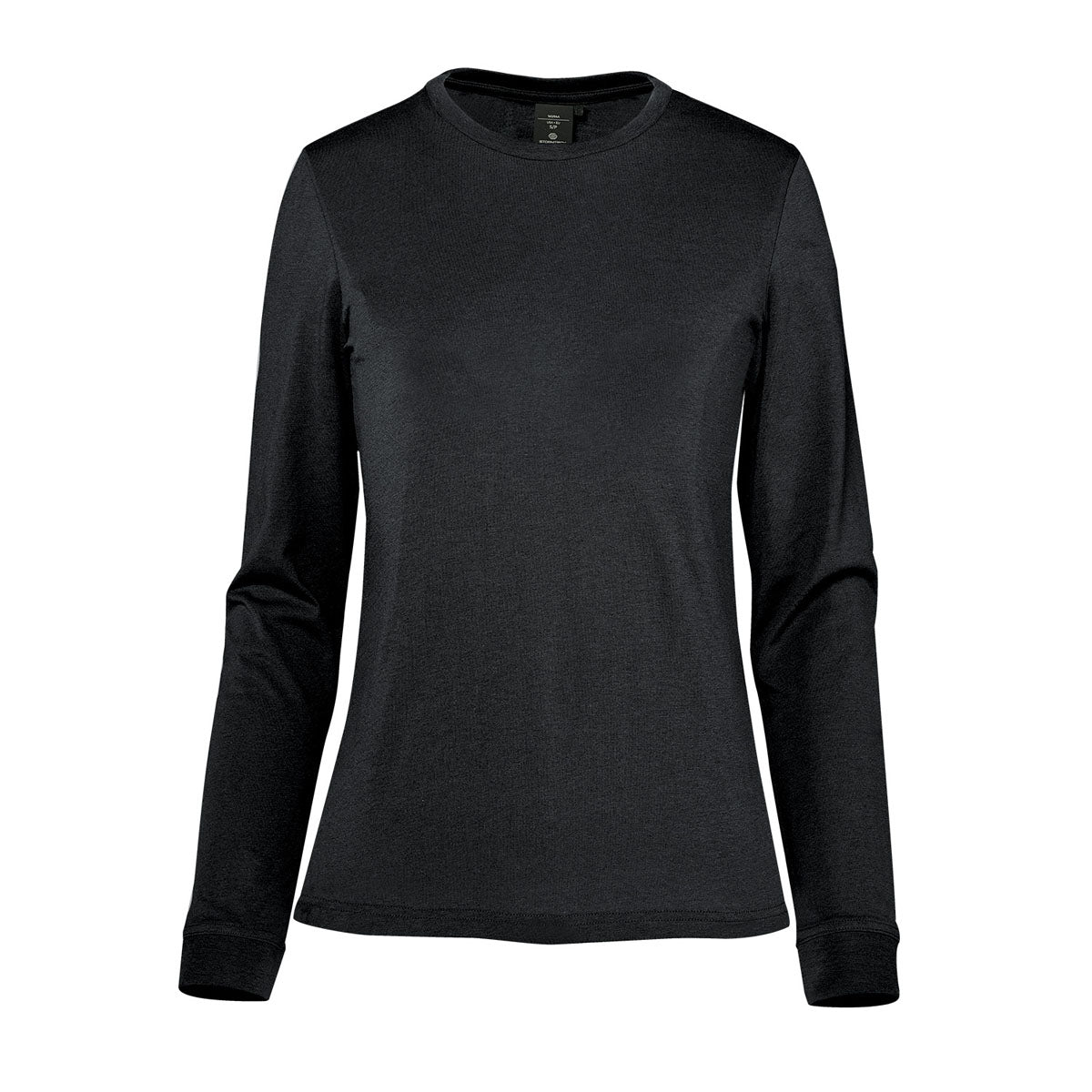 Women's Settebello L/S Tee - Stormtech Canada Retail