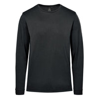 Men's Stockton L/S Tee - TLX-6M