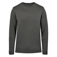 Men's Stockton L/S Tee - TLX-6M