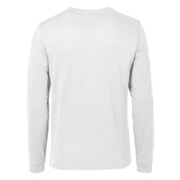 Men's Stockton L/S Tee - TLX-6M