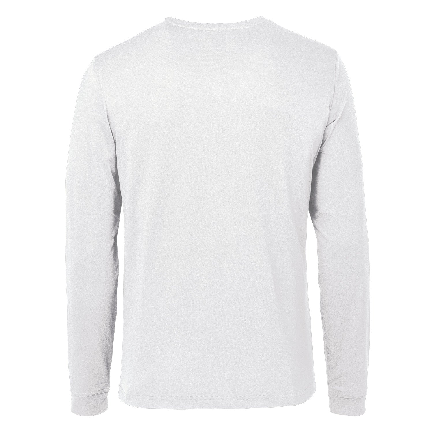 Men's Stockton L/S Tee - TLX-6M