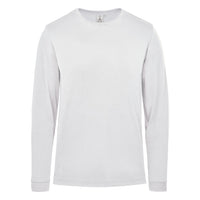 Men's Stockton L/S Tee - TLX-6M