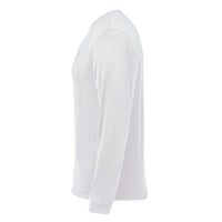 Men's Stockton L/S Tee - TLX-6M