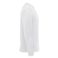 Men's Stockton L/S Tee - TLX-6M