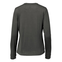 Women's Stockton L/S Tee - TLX-6W