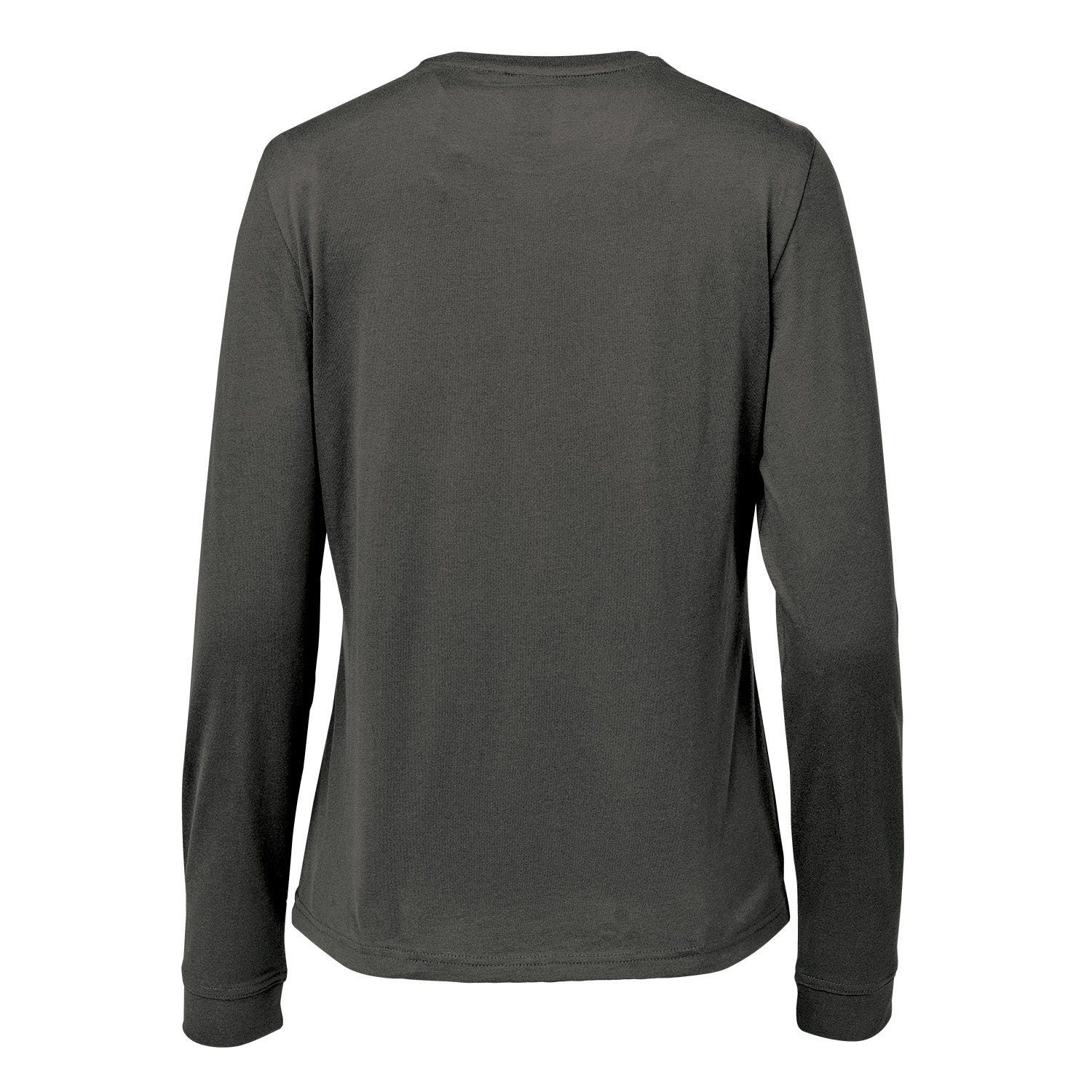 Women's Stockton L/S Tee - TLX-6W