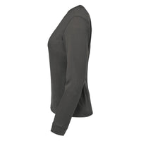 Women's Stockton L/S Tee - TLX-6W
