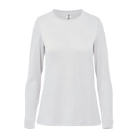 Women's Stockton L/S Tee - TLX-6W
