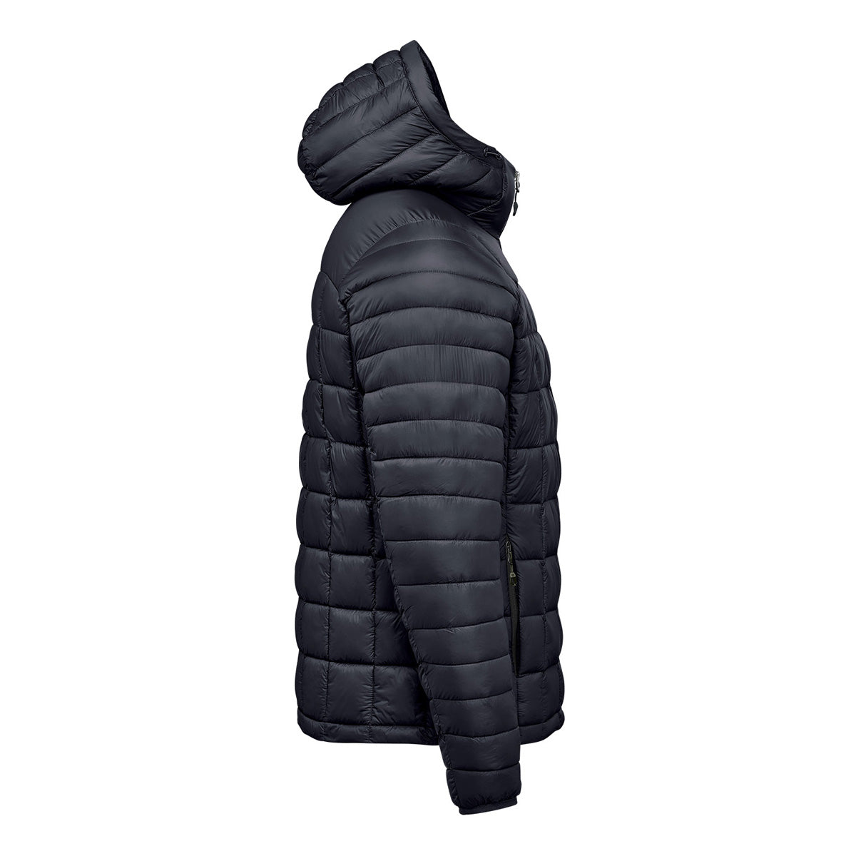 Men's Tundra Quilted Jacket - Stormtech Canada Retail