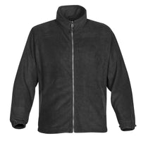 Men's Explorer 3-in-1 System Jacket Final Sale - TPX-2