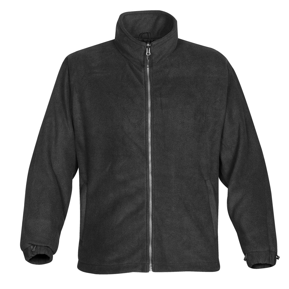 Men's Explorer 3-in-1 System Jacket Final Sale - TPX-2