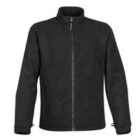 Parka 3-en-1 Vortex HD pour homme - TPX-3