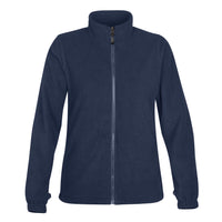 Parka 3-en-1 Vortex HD pour femmes - TPX-3W