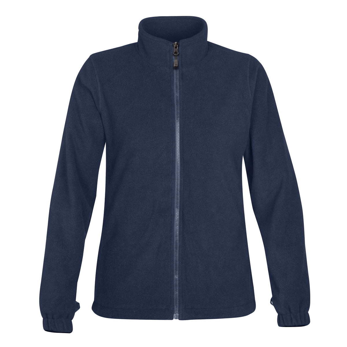 Parka 3-en-1 Vortex HD pour femmes - TPX-3W