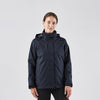 Women's Thermal Jacket