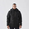 Fit Model Image - TPX-3