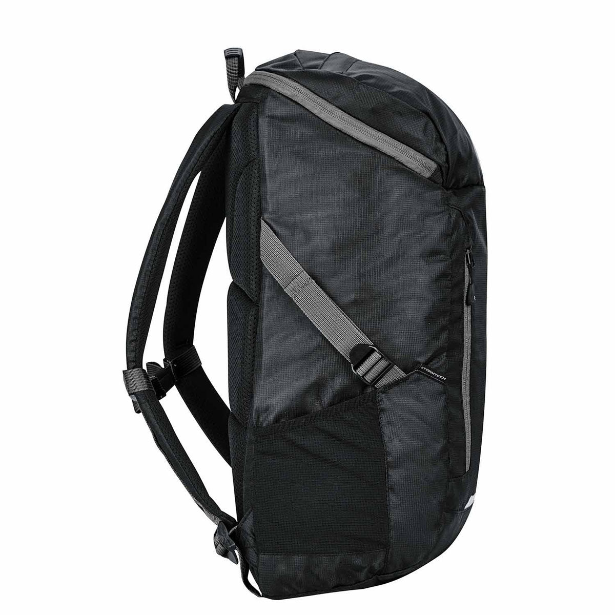Whistler Backpack - Stormtech Canada Retail