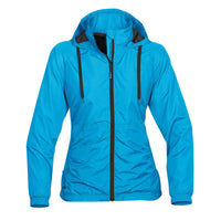 Women's Tritium Shell Final Sale - TRS-1W