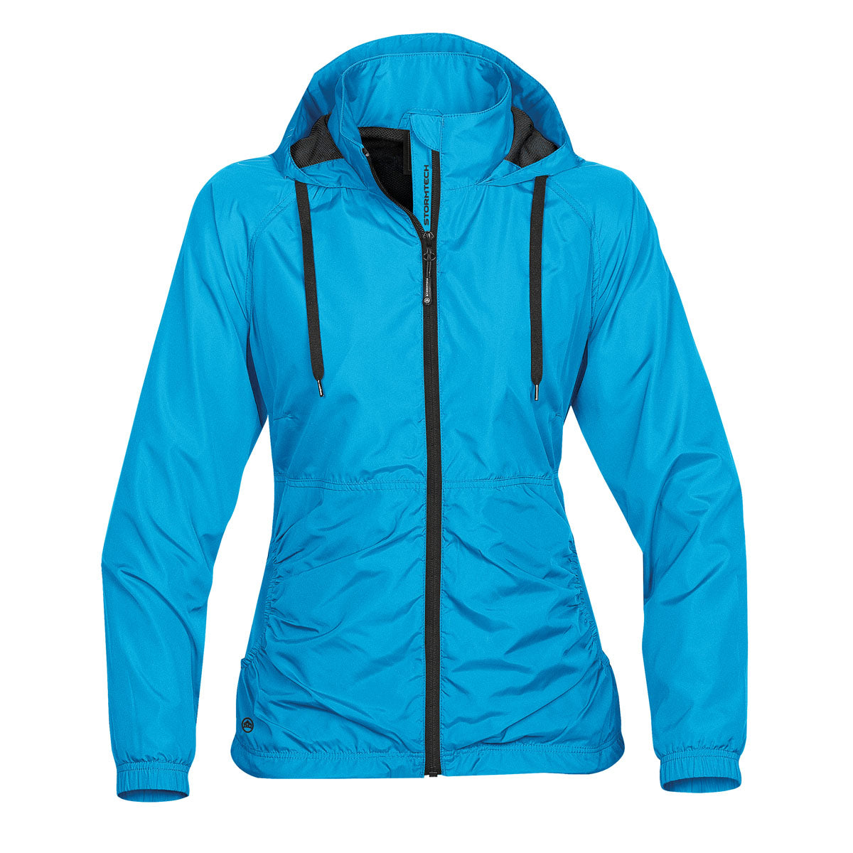 Women's Tritium Shell Final Sale - TRS-1W