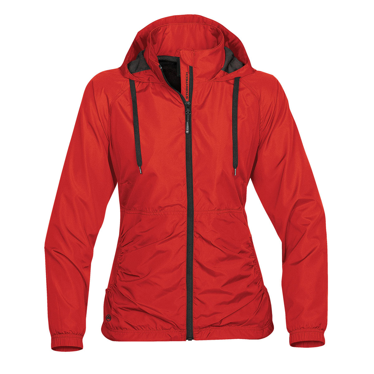 Women's Tritium Shell Final Sale - TRS-1W