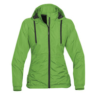 Women's Tritium Shell Final Sale - TRS-1W