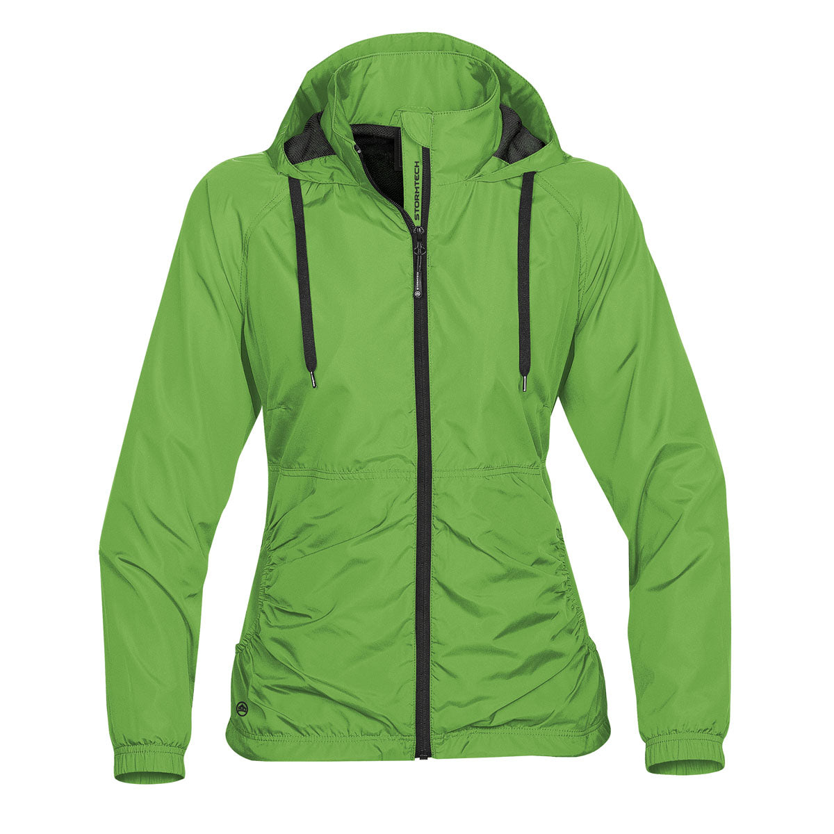 Women's Tritium Shell Final Sale - TRS-1W