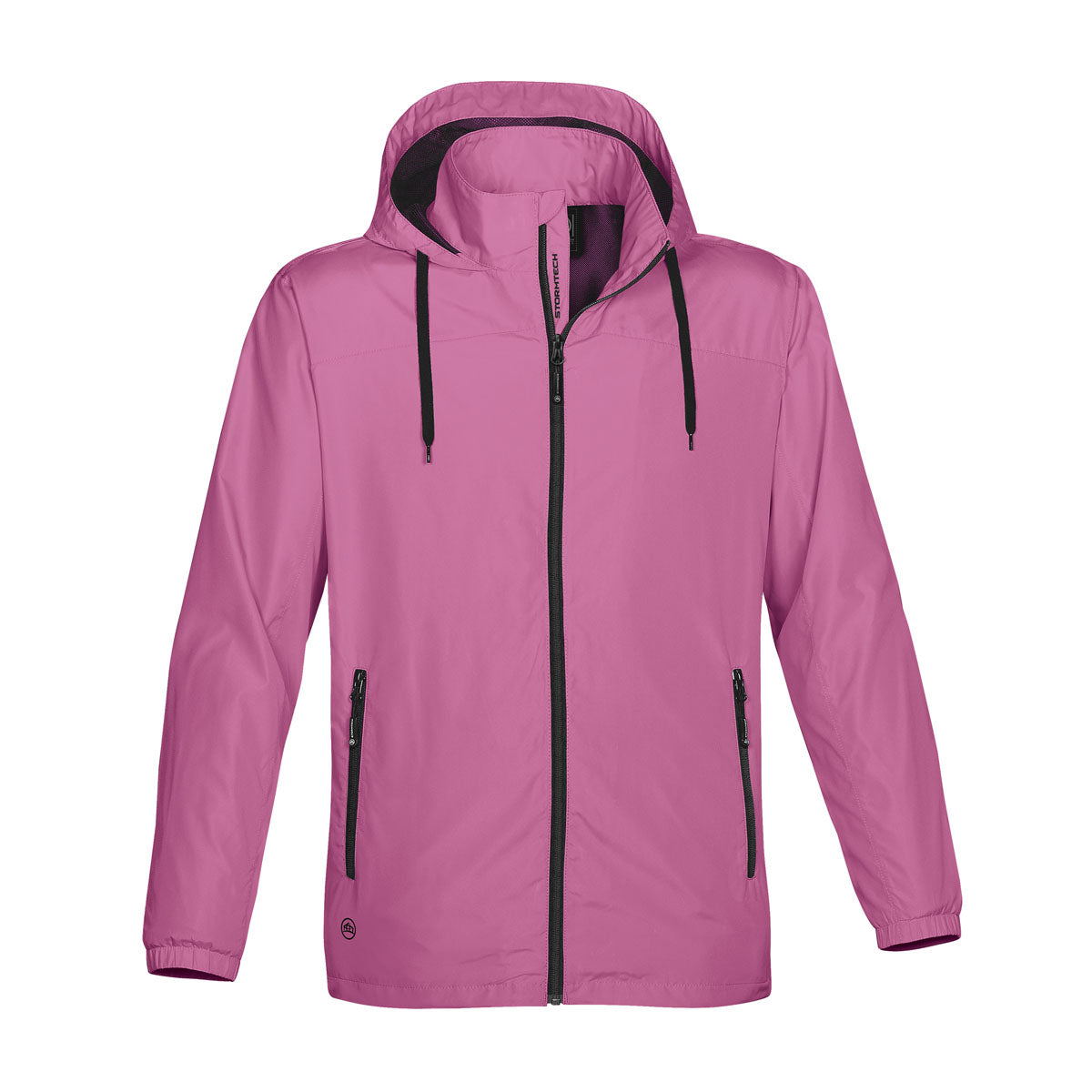 Men's Tritium Shell Final Sale - TRS-1