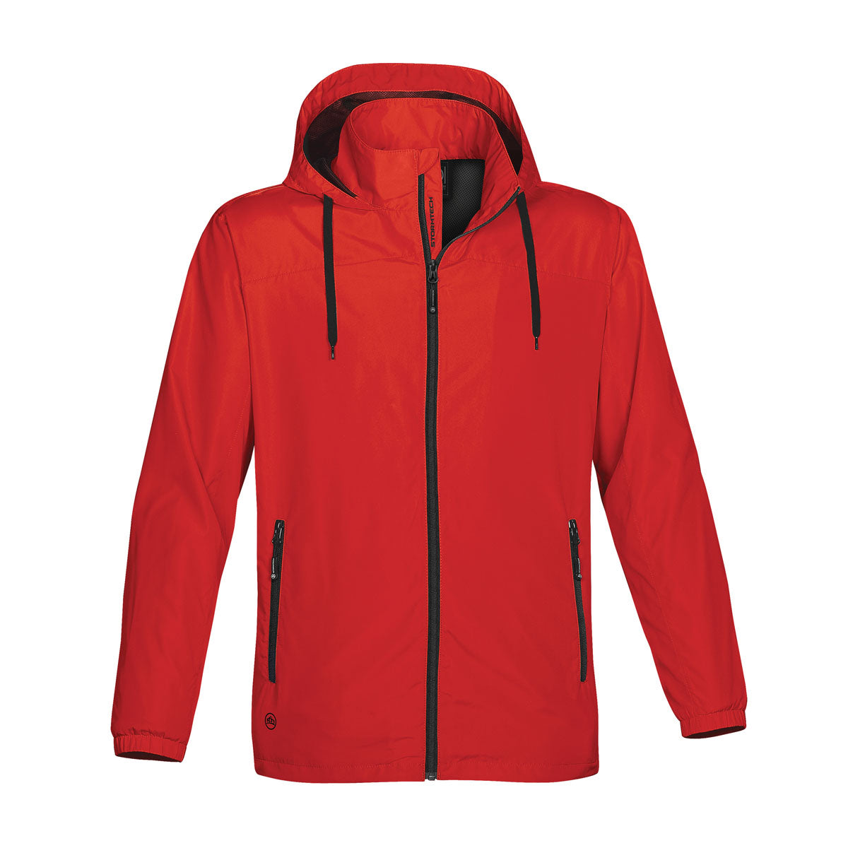 Men's Tritium Shell Final Sale - TRS-1