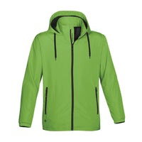 Men's Tritium Shell Final Sale - TRS-1