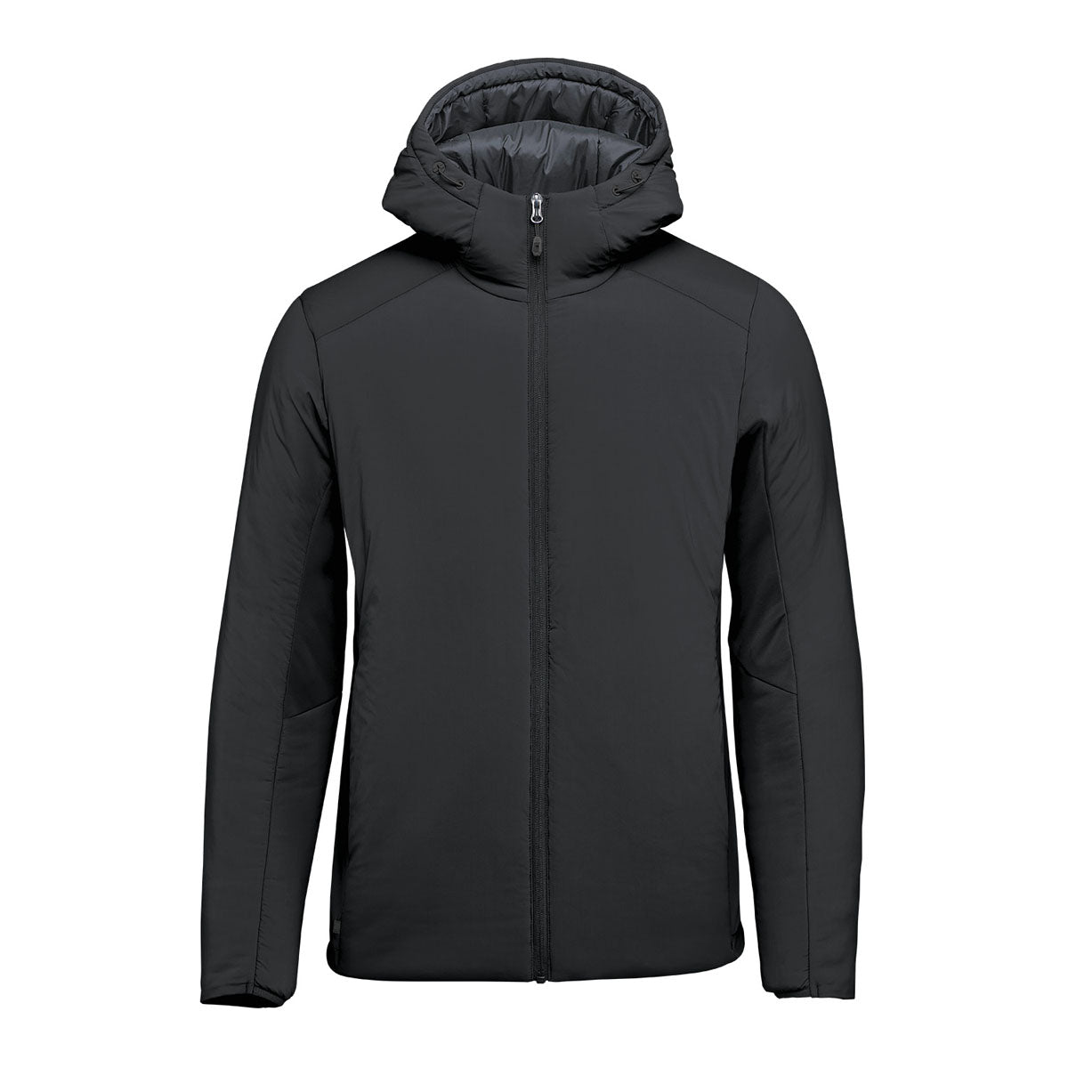 Men's Cascadia Thermal Jacket - Stormtech Canada Retail