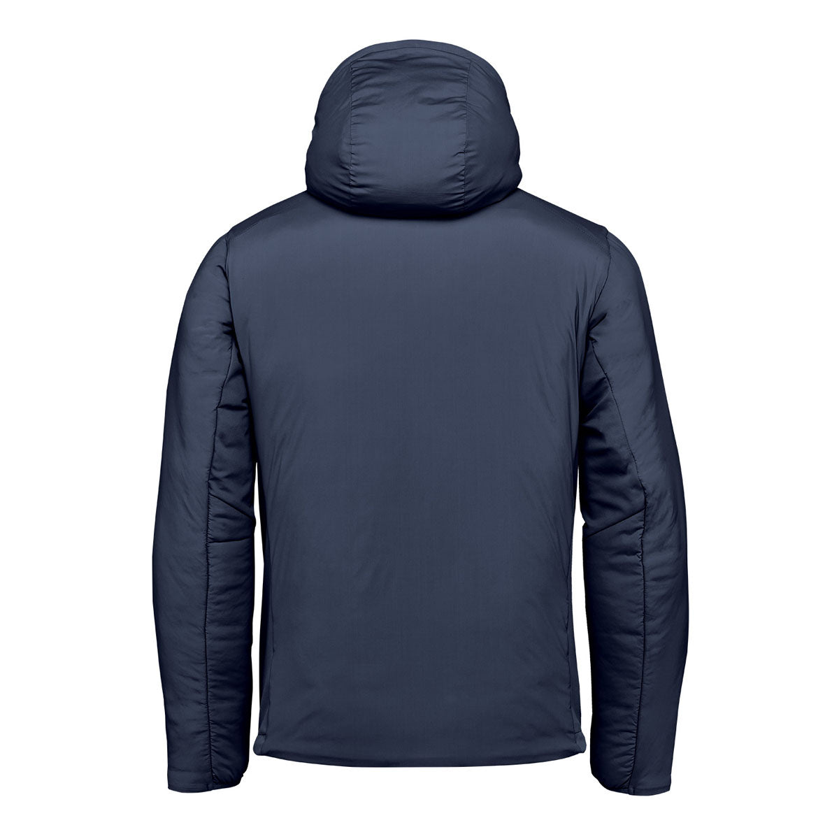 Men's Cascadia Thermal Jacket - TRX-2M – Stormtech Canada Retail