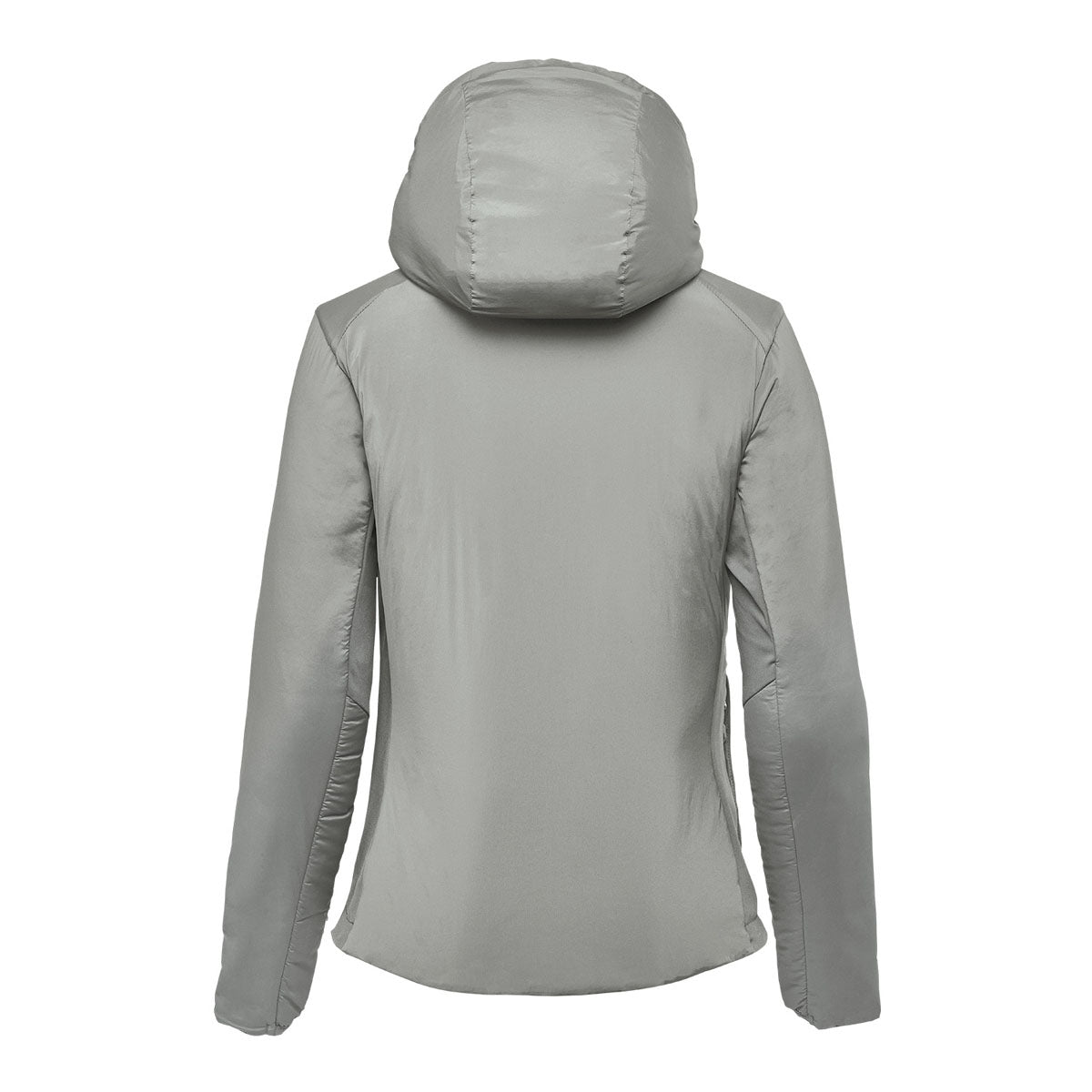 Women's Cascadia Thermal Jacket - Stormtech Canada Retail