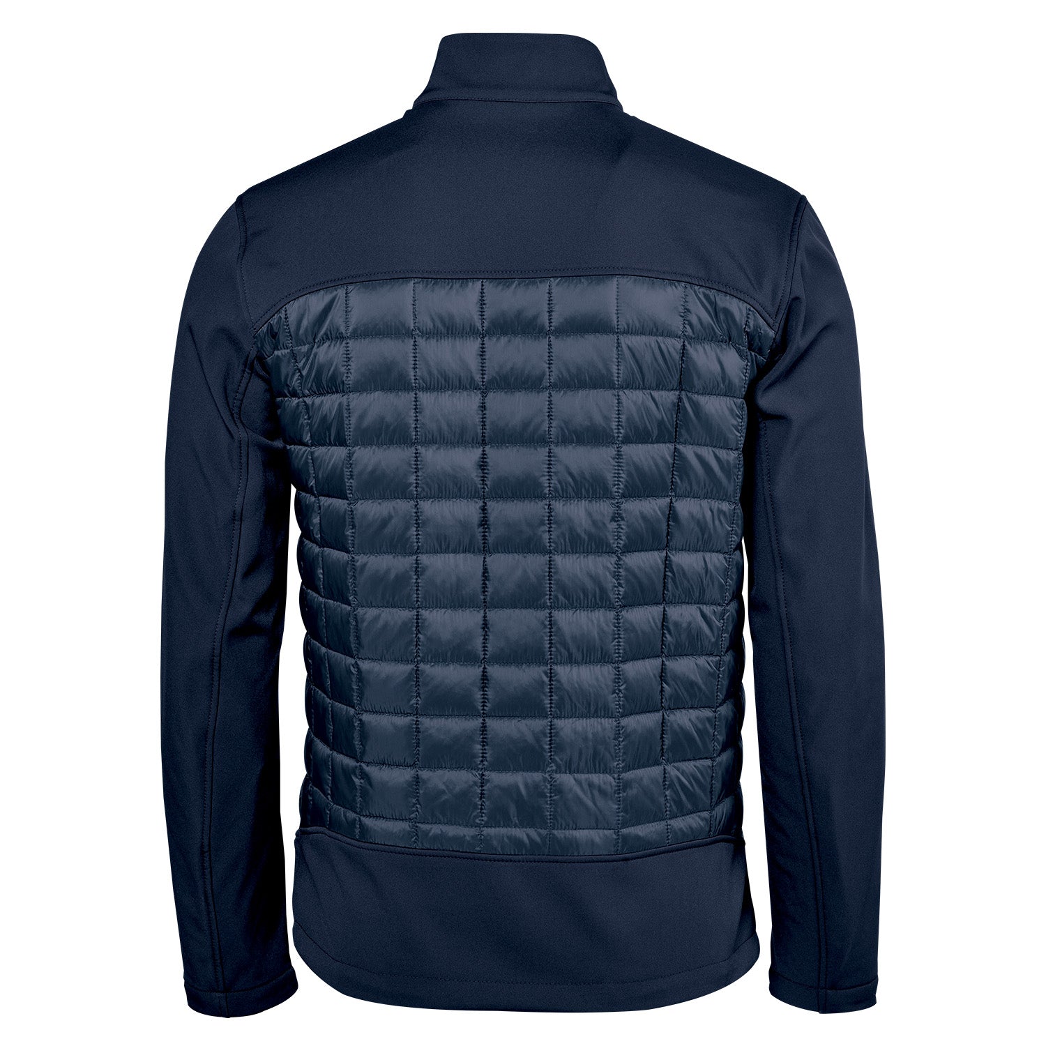 Men's Appalachian Thermal Softshell Jacket - TRX-3M – Stormtech