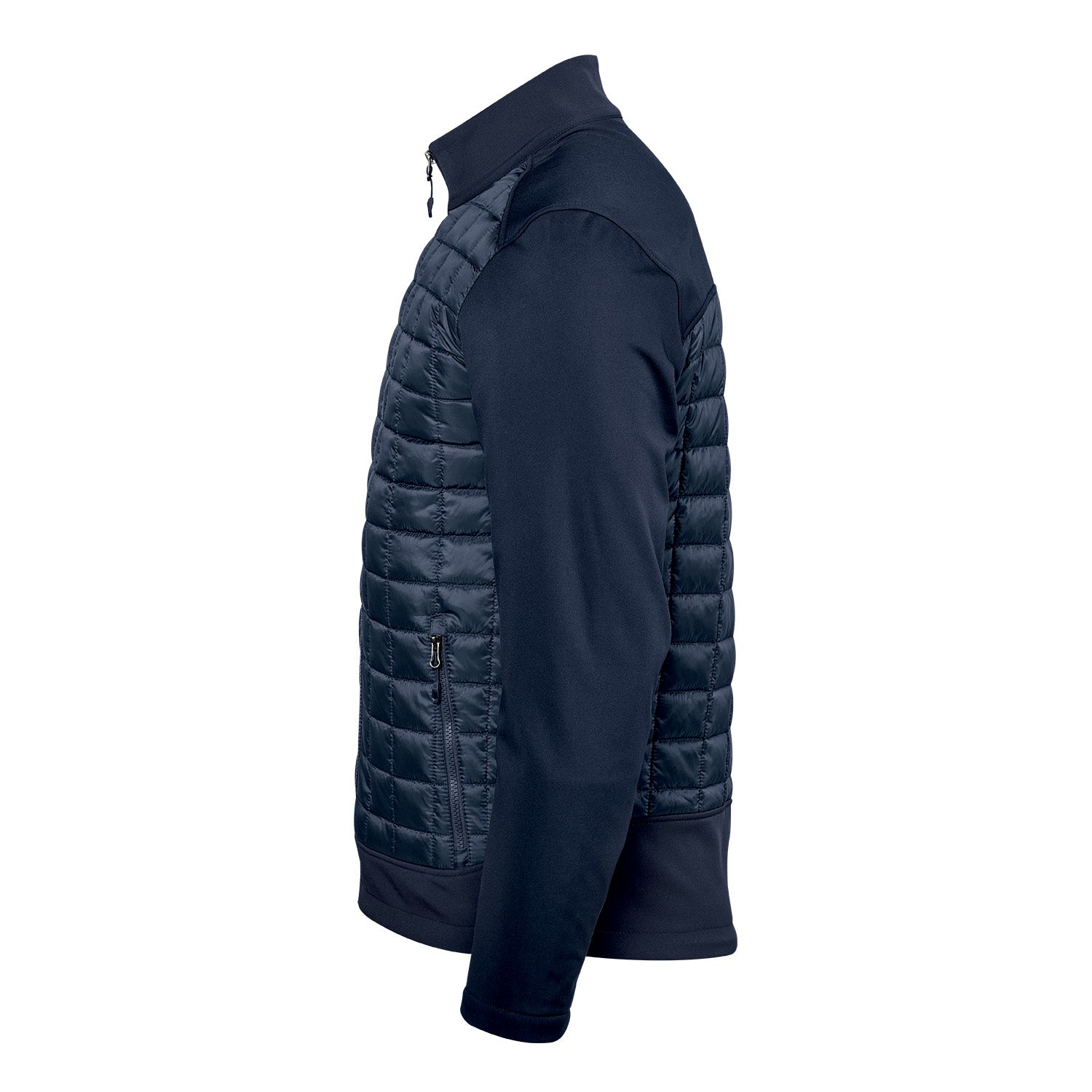 Men's Appalachian Quilted Jacket - Stormtech Canada Retail