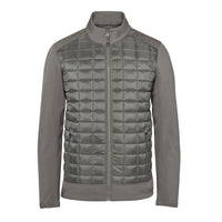 Men's Appalachian Quilted Jacket - TRX-3M