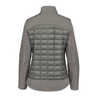 Women's Appalachian Thermal Softshell Jacket - TRX-3W